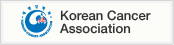 Korean Cancer Association